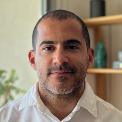 Ignacio Imperatrice
