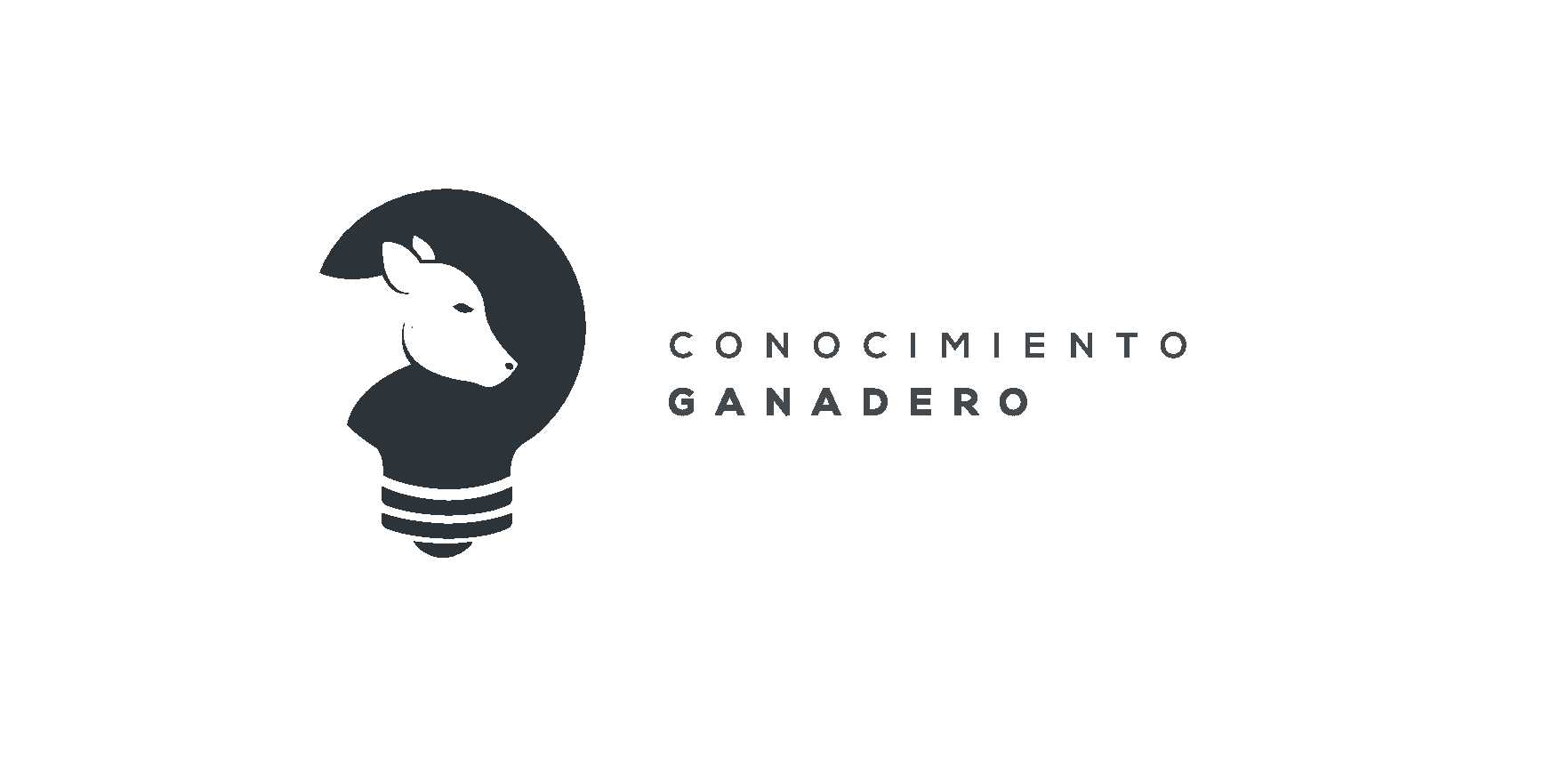 Conocimiento Ganadero