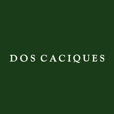 Dos Caciques