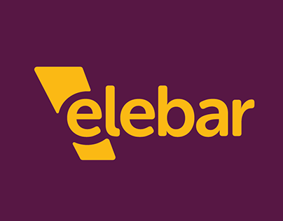 Elebar