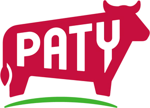Paty