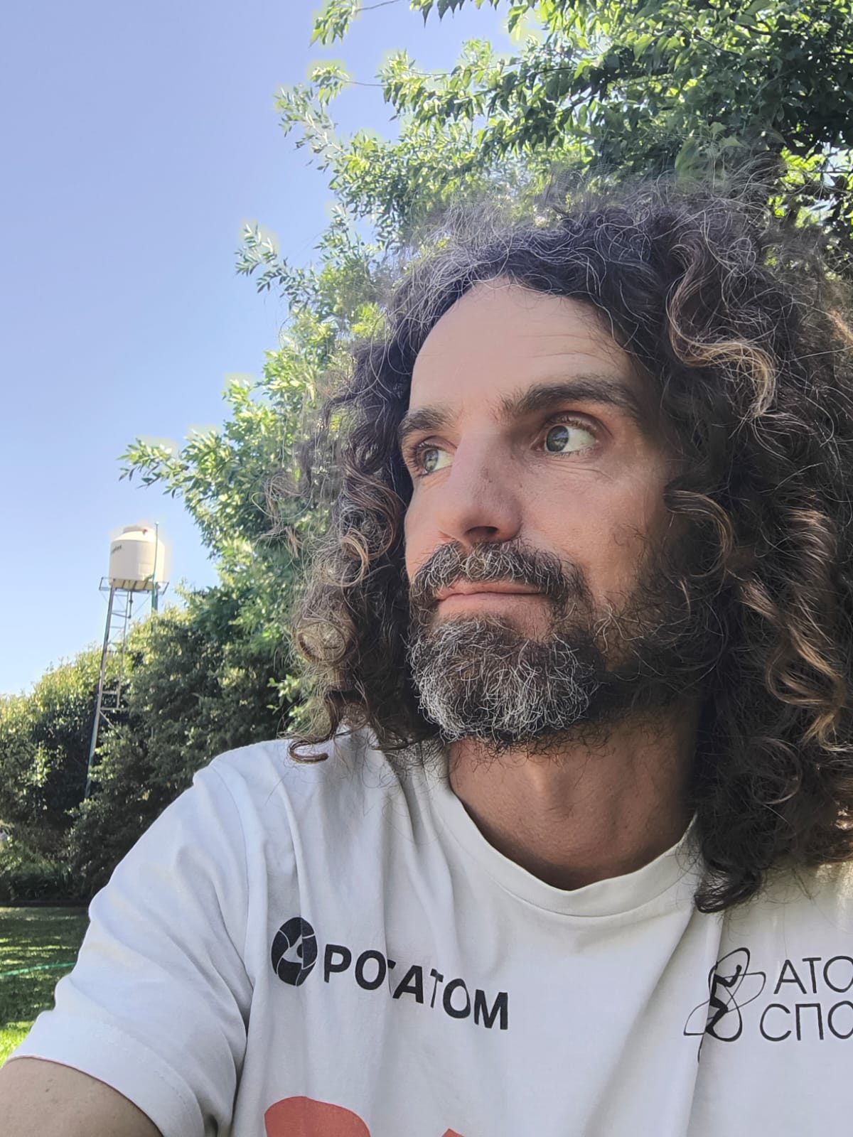 Julián Vázquez